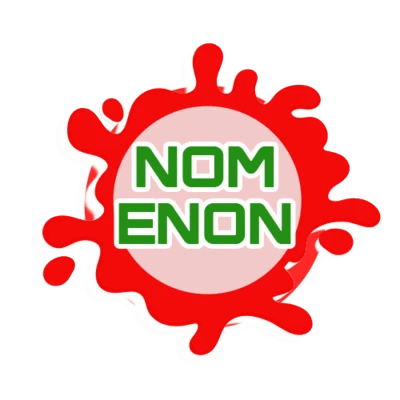 vendor-noms-ejuice_x200@2x