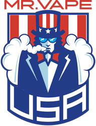 mrVUSA-Logo