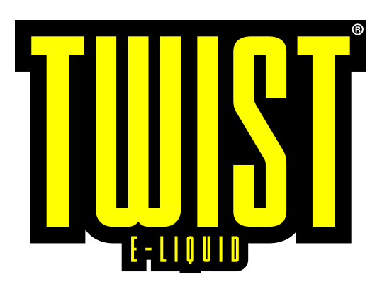 Twist-Logo-2020-1